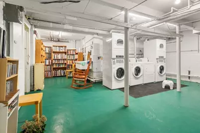 41 Linnaean St #43, Cambridge, MA 02138 - Photo 22