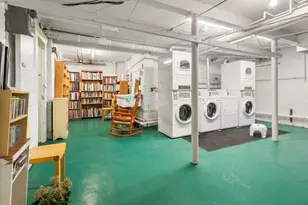 41 Linnaean St, Cambridge, MA 02138 - Photo 22