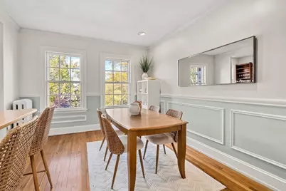 41 Linnaean St #43, Cambridge, MA 02138 - Photo 14