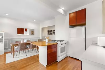 41 Linnaean St #43, Cambridge, MA 02138 - Photo 10