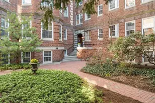 41 Linnaean St, Cambridge, MA 02138 - Photo 24