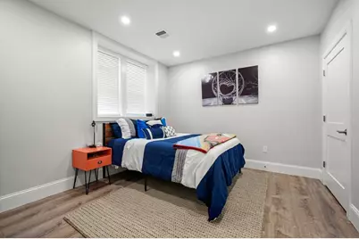99 Crafts Street #101, Newton, MA 02458 - Photo 12