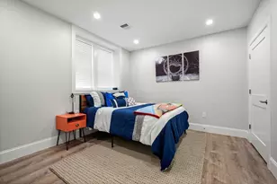 99 Crafts St, Newton, MA 02458 - Photo 12