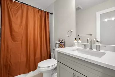 99 Crafts Street #101, Newton, MA 02458 - Photo 16
