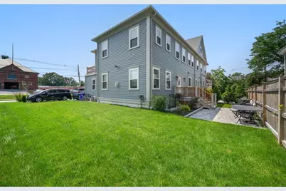 99 Crafts Street #101, Newton, MA 02458 - Photo 26