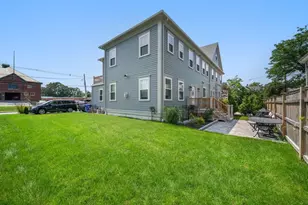 99 Crafts St, Newton, MA 02458 - Photo 26