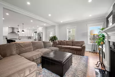 99 Crafts Street #101, Newton, MA 02458 - Photo 6
