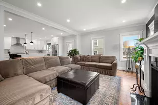 99 Crafts St, Newton, MA 02458 - Photo 6