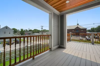 99 Crafts Street #101, Newton, MA 02458 - Photo 22