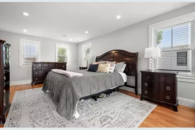 99 Crafts Street #101, Newton, MA 02458 - Photo 14