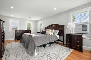 99 Crafts St, Newton, MA 02458 - Photo 14