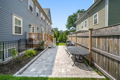 99 Crafts Street #101, Newton, MA 02458 - Photo 28