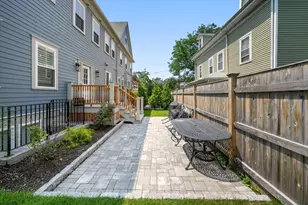 99 Crafts St, Newton, MA 02458 - Photo 28