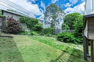 1495 Hyde Park Ave, Boston, MA 02136 - Photo 14