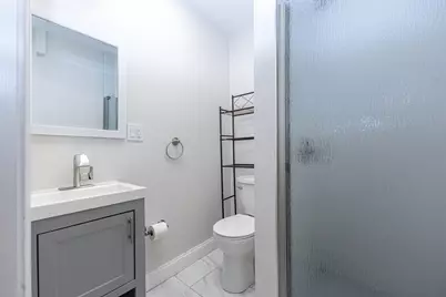 1495 Hyde Park Ave #1, Boston, MA 02136 - Photo 8