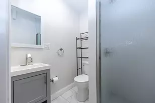 1495 Hyde Park Ave, Boston, MA 02136 - Photo 8