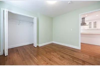 1495 Hyde Park Ave #1, Boston, MA 02136 - Photo 10