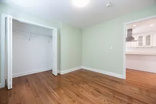 1495 Hyde Park Ave, Boston, MA 02136 - Photo 10