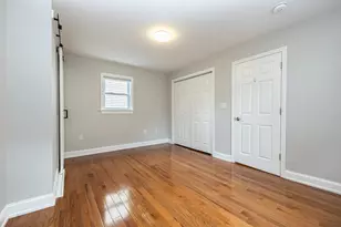 1495 Hyde Park Ave, Boston, MA 02136 - Photo 6