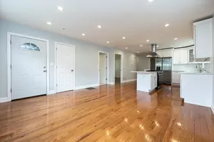 1495 Hyde Park Ave, Boston, MA 02136 - Photo 4