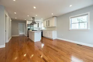 1495 Hyde Park Ave, Boston, MA 02136 - Photo 2