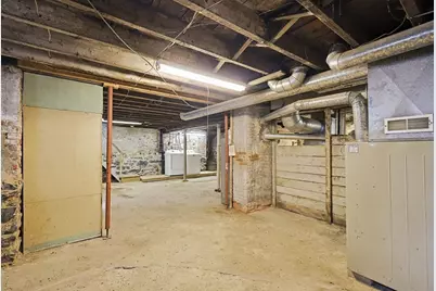 32 Stone Ave, Somerville, MA 02143 - Photo 34