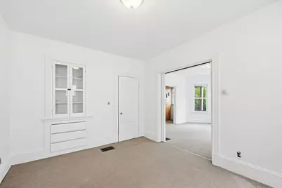 32 Stone Ave, Somerville, MA 02143 - Photo 12