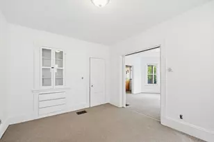 32 Stone Ave, Somerville, MA 02143 - Photo 12