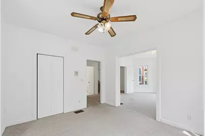 32 Stone Ave, Somerville, MA 02143 - Photo 14