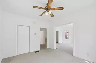 32 Stone Ave, Somerville, MA 02143 - Photo 14