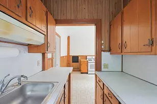 32 Stone Ave, Somerville, MA 02143 - Photo 24