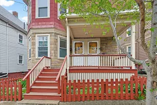 32 Stone Ave, Somerville, MA 02143 - Photo 2