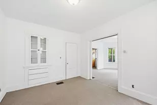 32 Stone Ave, Somerville, MA 02143 - Photo 28