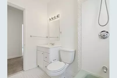 32 Stone Ave, Somerville, MA 02143 - Photo 20