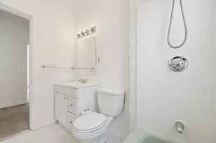 32 Stone Ave, Somerville, MA 02143 - Photo 20