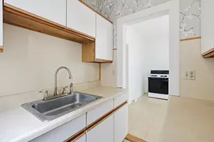 32 Stone Ave, Somerville, MA 02143 - Photo 10