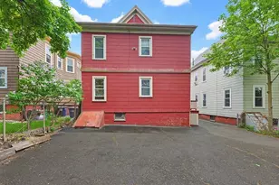 32 Stone Ave, Somerville, MA 02143 - Photo 4