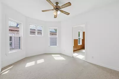 32 Stone Ave, Somerville, MA 02143 - Photo 8