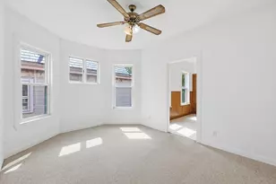 32 Stone Ave, Somerville, MA 02143 - Photo 8