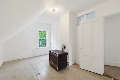 32 Stone Ave, Somerville, MA 02143 - Photo 30