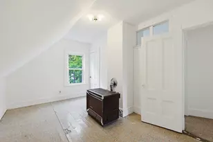 32 Stone Ave, Somerville, MA 02143 - Photo 30