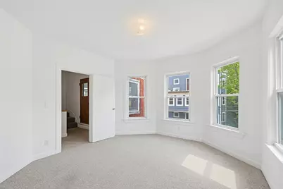 32 Stone Ave, Somerville, MA 02143 - Photo 16