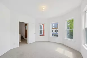32 Stone Ave, Somerville, MA 02143 - Photo 16
