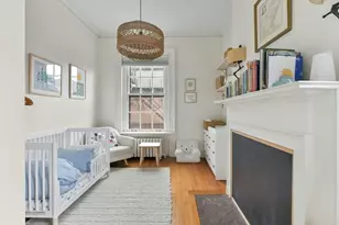 285 Clarendon St, Boston, MA 02116 - Photo 14