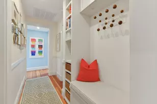 285 Clarendon St, Boston, MA 02116 - Photo 10