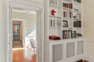 285 Clarendon St, Boston, MA 02116 - Photo 6