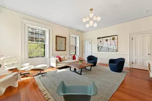 285 Clarendon St, Boston, MA 02116 - Photo 2