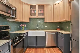 285 Clarendon St, Boston, MA 02116 - Photo 8
