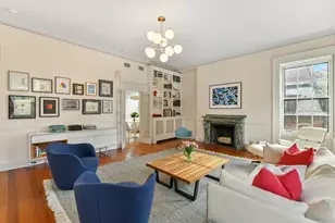 285 Clarendon St, Boston, MA 02116 - Photo 4