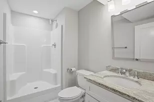 191 Lumber St, Hopkinton, MA 01748 - Photo 34